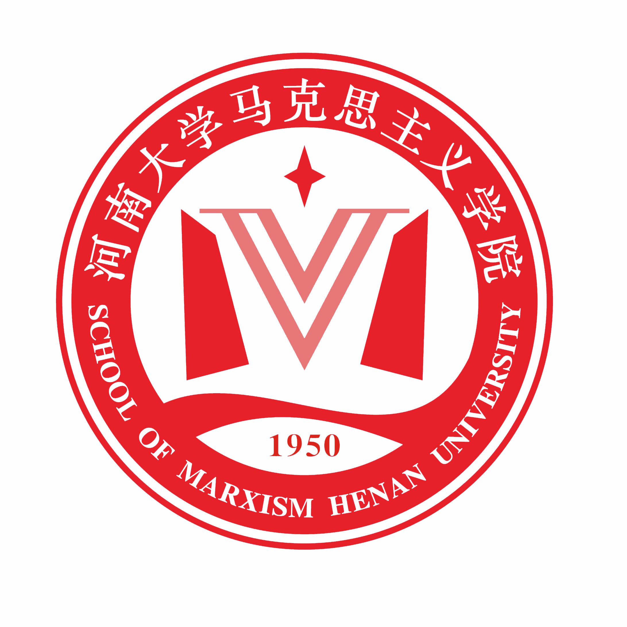 学院标志
